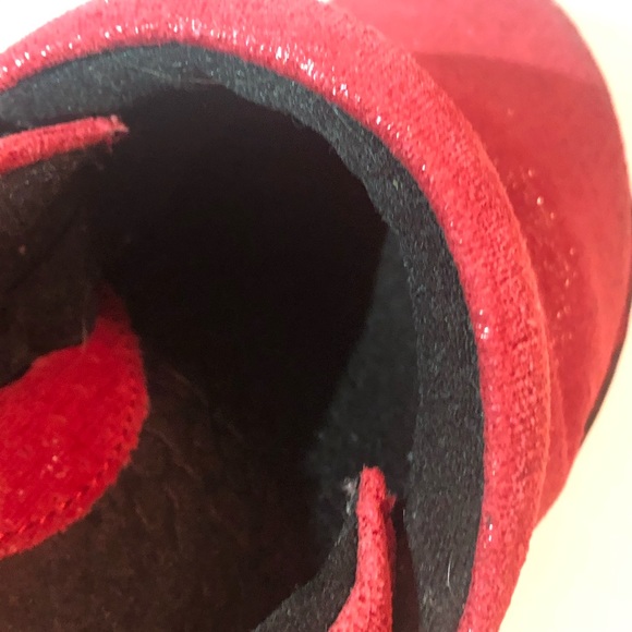 BOC born Margarets Clog Size 7 - Picture 12 of 15